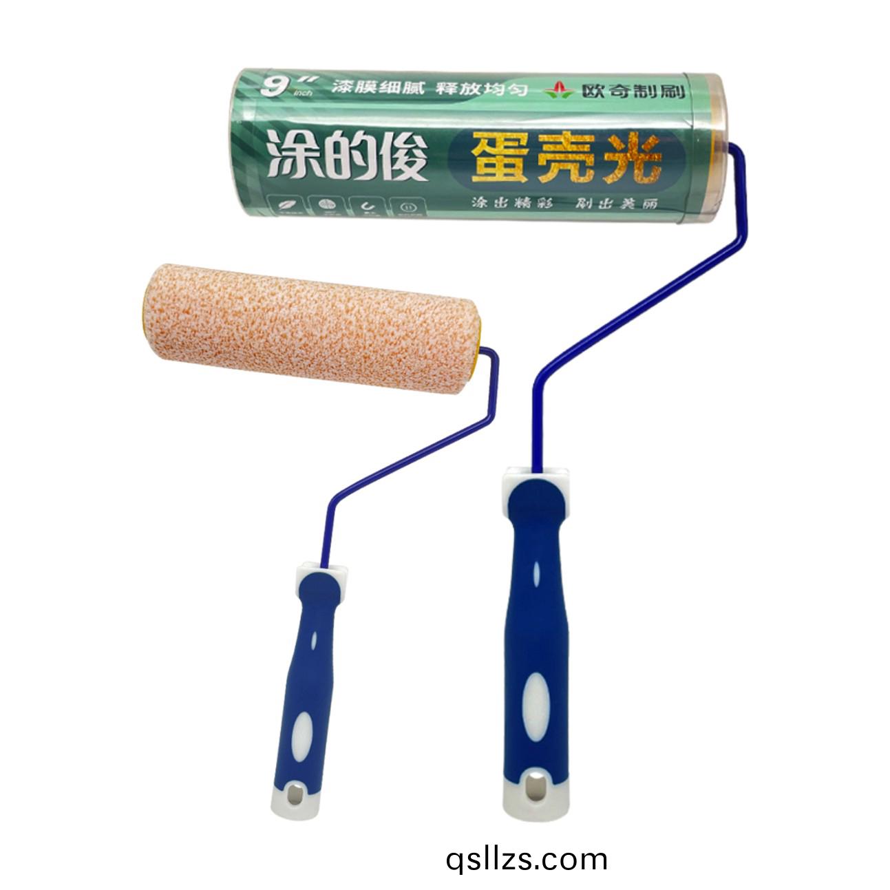 塗(tu)的(de)儁