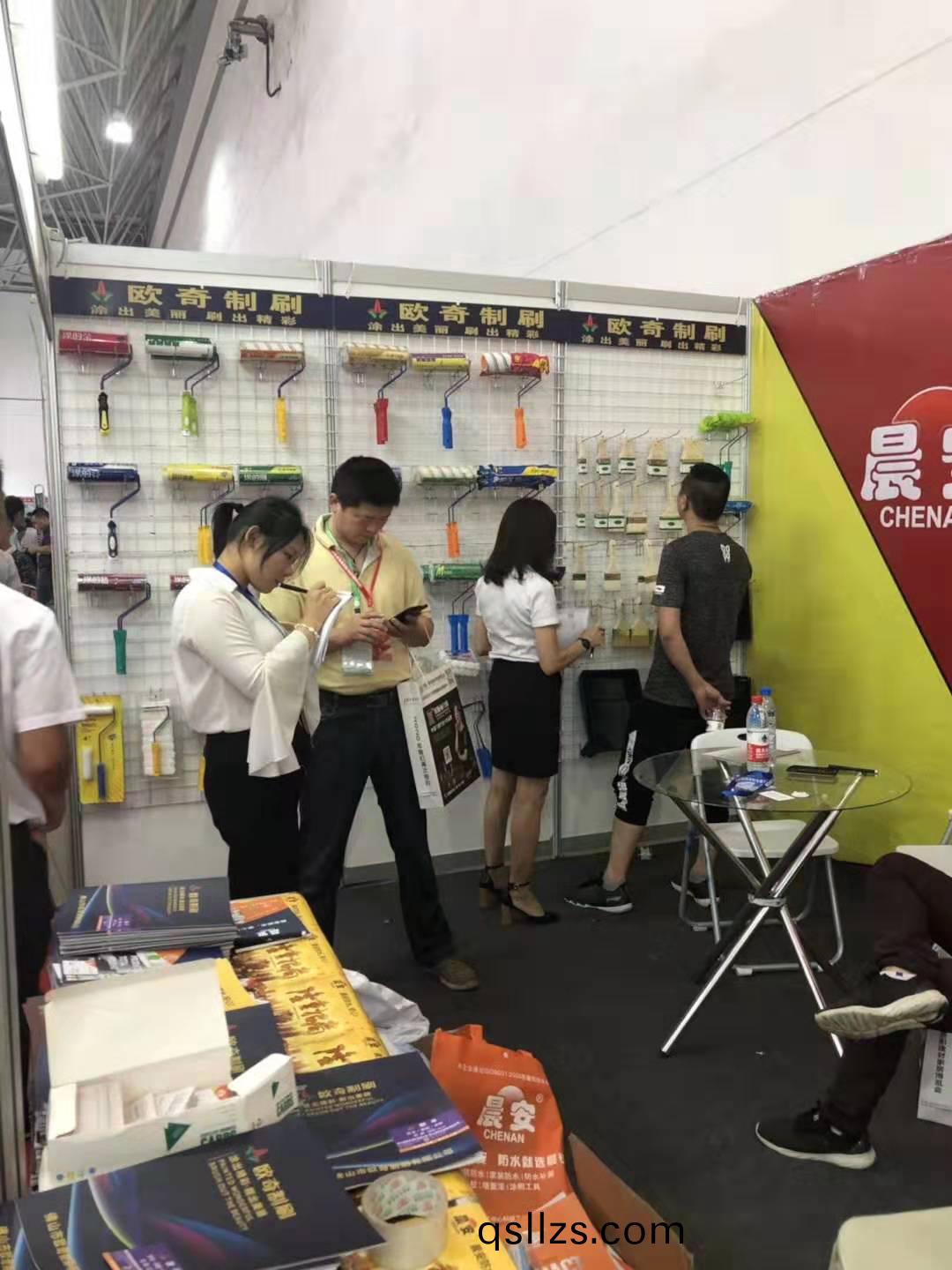 歐(ou)奇製(zhi)刷