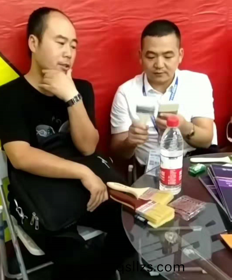 製(zhi)刷(shua)下單(dan).png