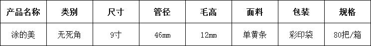 塗(tu)的美.png