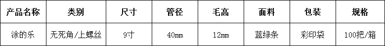 2塗的(de)樂(le).png