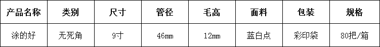 4塗的好(hao).png