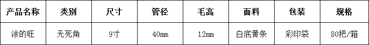 5塗(tu)的(de)旺.png