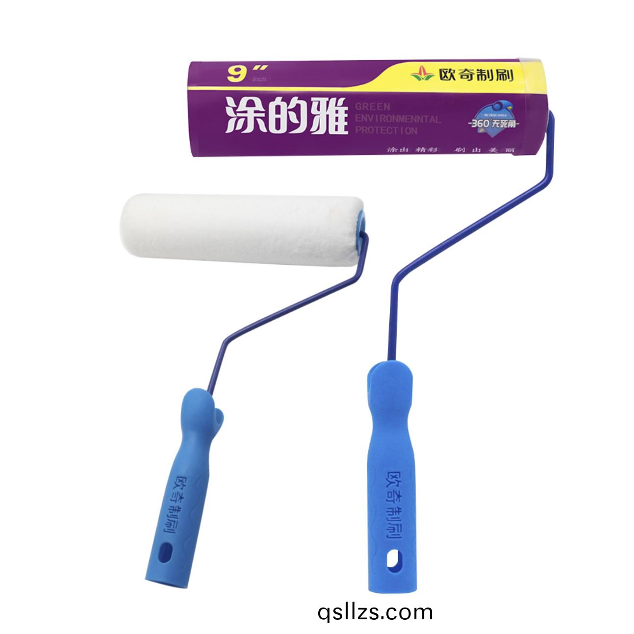 6塗的(de)雅(ya).jpg