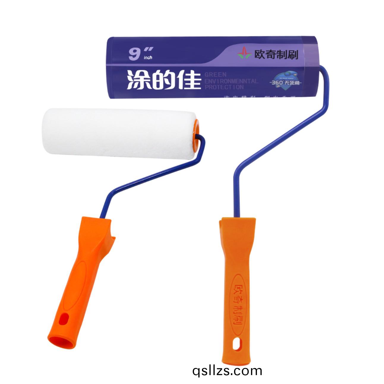 10塗(tu)的(de)佳(jia).jpg