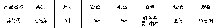 11塗的優.png