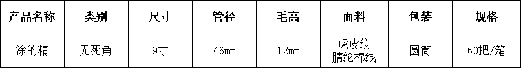 12塗(tu)的(de)精(jing).png