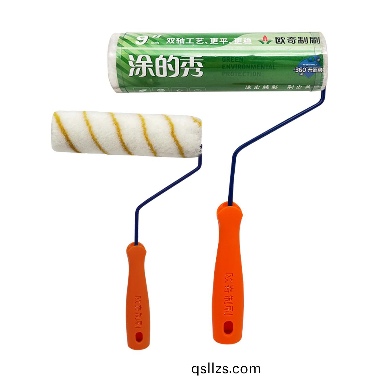 13塗(tu)的秀(xiu).jpg
