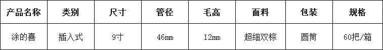 16塗(tu)的(de)喜(xi).png