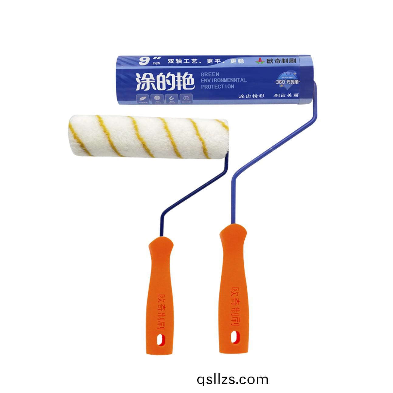 17塗的(de)豔.jpg