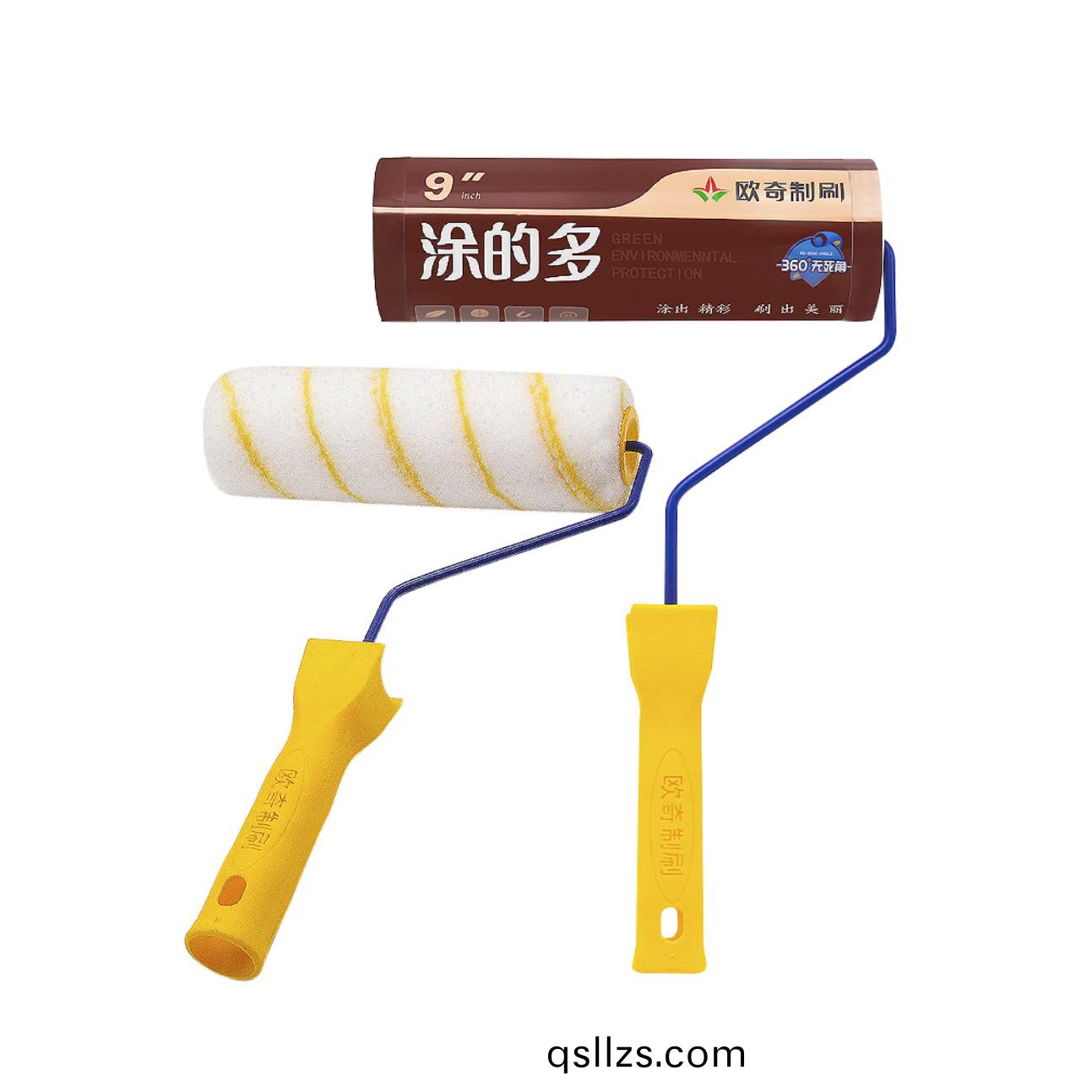 19塗的多(duo).jpg