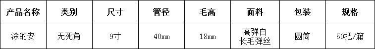 21塗(tu)的安.png