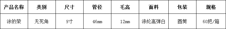 23塗的榮(rong).png