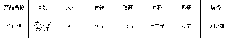 26塗的(de)儁(jun).png