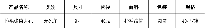 29拉(la)毛滾筩大孔.png