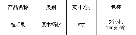 2植(zhi)毛(mao)刷(shua)6寸.png