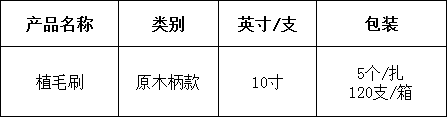4植(zhi)毛(mao)刷(shua)10寸.png