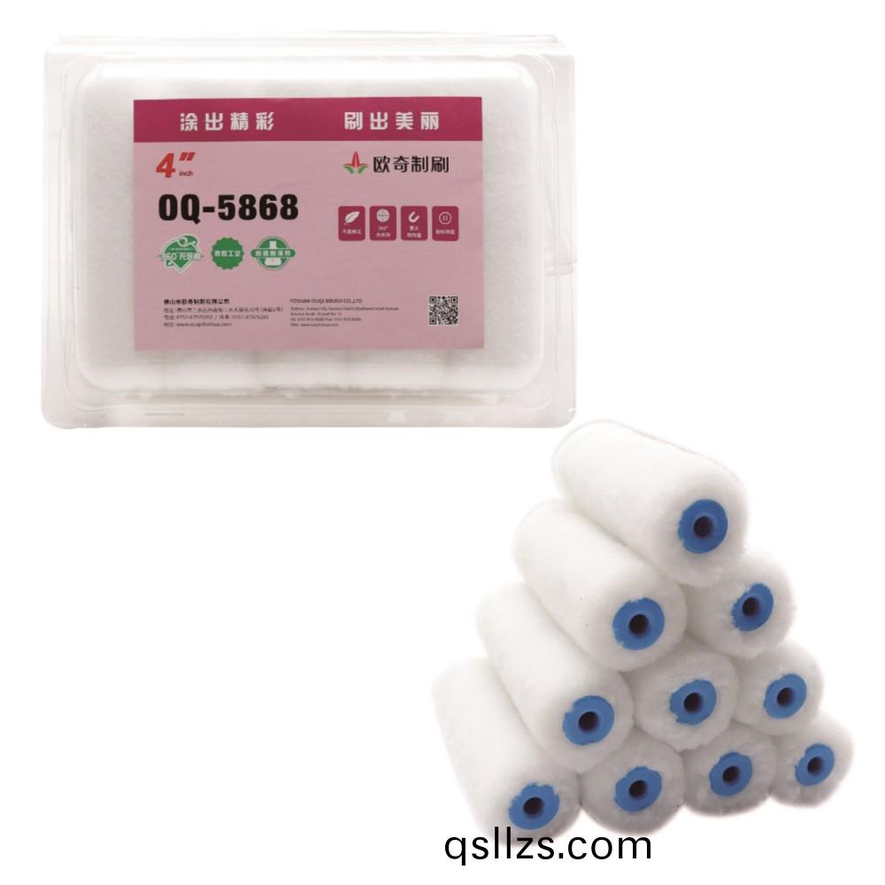 2OQ-5868.jpg