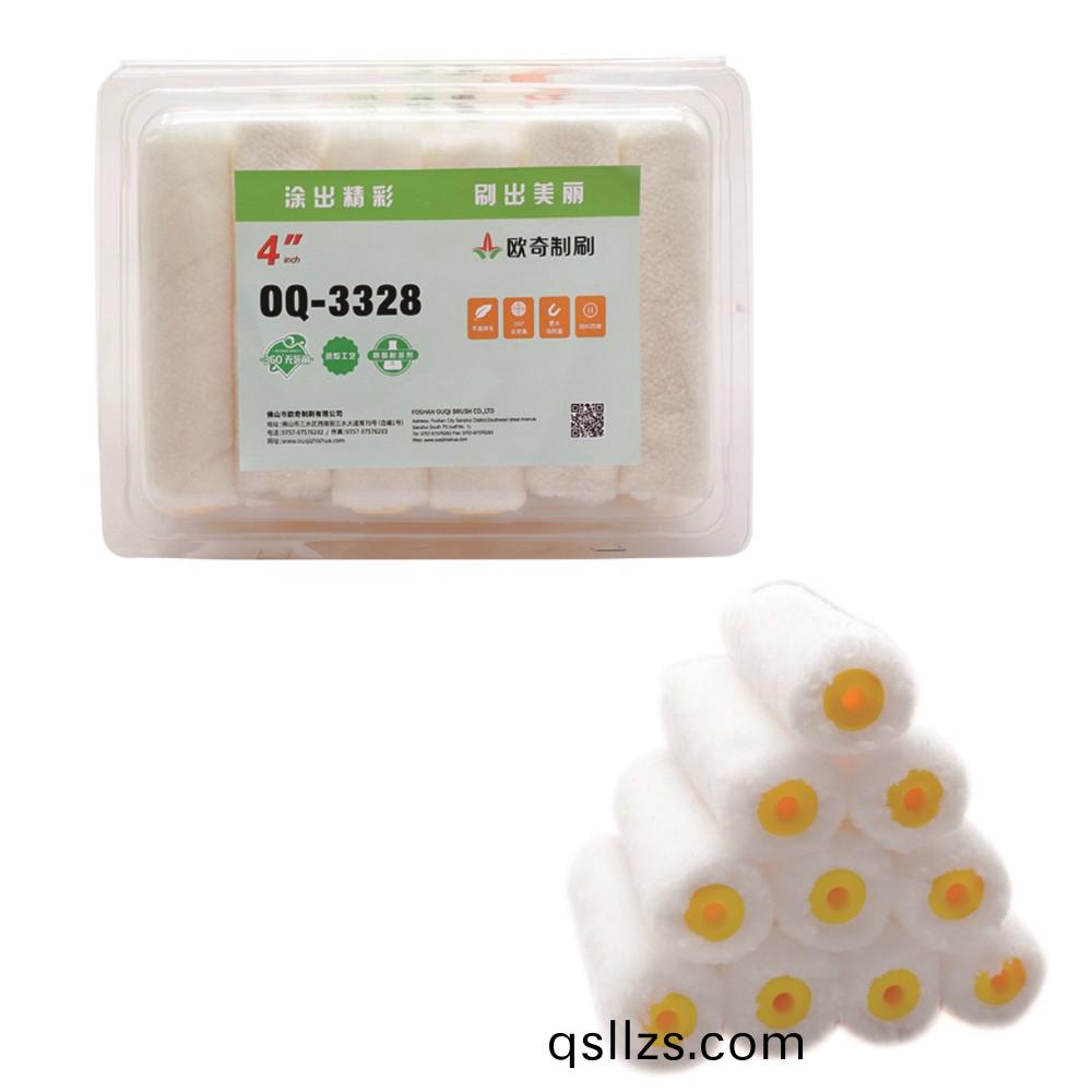 3OQ-3328.jpg