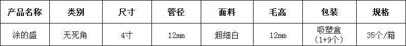 12塗(tu)的盛.png