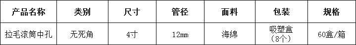 14拉毛(mao)滾筩中(zhong)孔.png