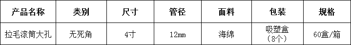 15拉毛滾(gun)筩大孔(kong).png