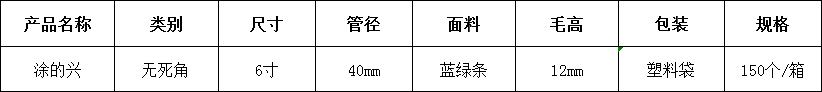 3塗(tu)的(de)興.png