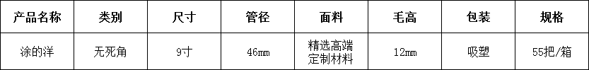 36塗的(de)洋.png