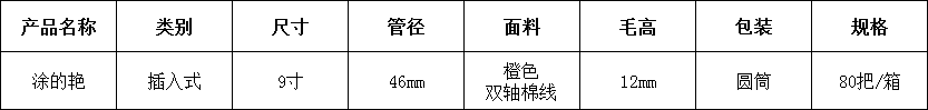 17塗的豔.png