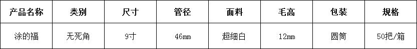 24塗(tu)的福(fu).png