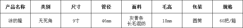 22塗(tu)的隆(long).png