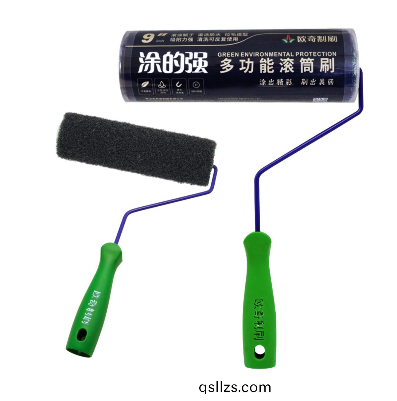 37塗(tu)的強.jpg