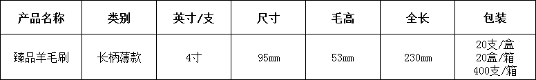 4臻品羊(yang)毛刷4寸(cun).png