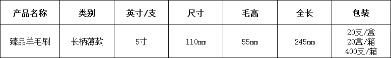 5臻(zhen)品羊毛(mao)刷(shua).png