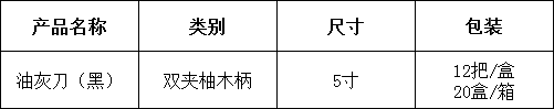 4.5寸(cun)油(you)灰刀(dao)黑.png