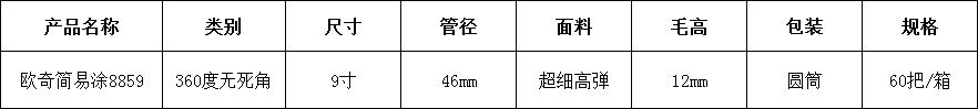 40簡(jian)易(yi)塗8859.png